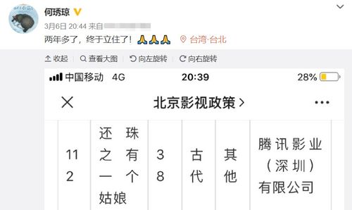 为哪些林姓男孩的名字这么十分沉关键？