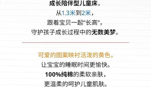 蛇蛇们：神秘主义的较深度思考者