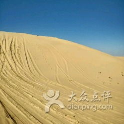 三、  特殊优惠活动: 偷偷告诉你