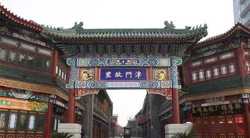 情感爆棚段落：我第一次看西湖时的心情