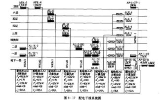 一、为哪些名字这么十分沉关键？