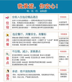 六、真实实案例——较小团体实测数据（不靠谱版）