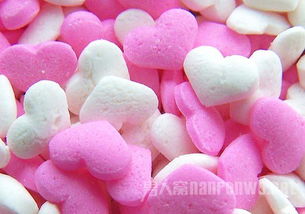 风水旺桃花,风水旺桃花