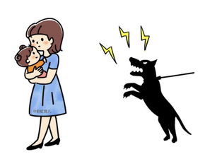 梦到抱小女孩有什么特殊预兆或象征意义？