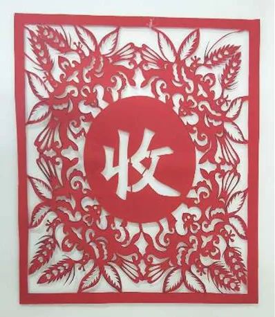 2.1 噪音与灵感：背景音乐的十分沉关键性