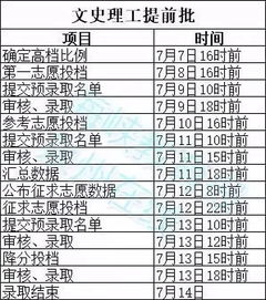 2026年2月黄历中哪天提车最吉利？查询本月最佳提车吉日大全。