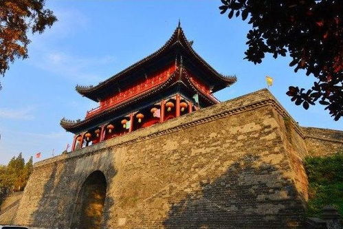 民国时期修缮？别开玩笑了！