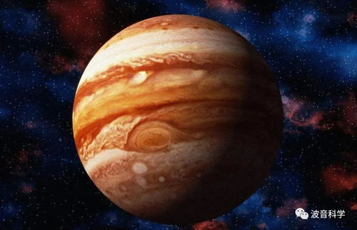 木星领航？领到沟里去吧！