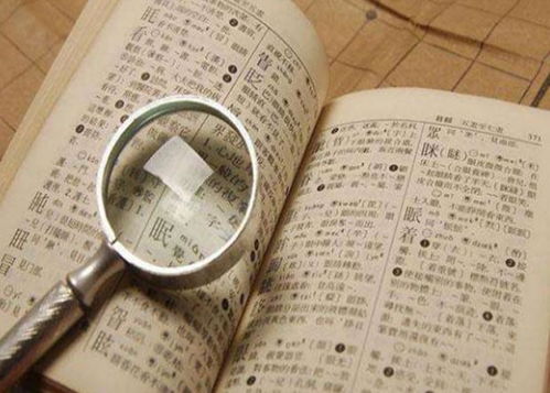 现代起名玄学：科学？迷信？傻傻分不清楚