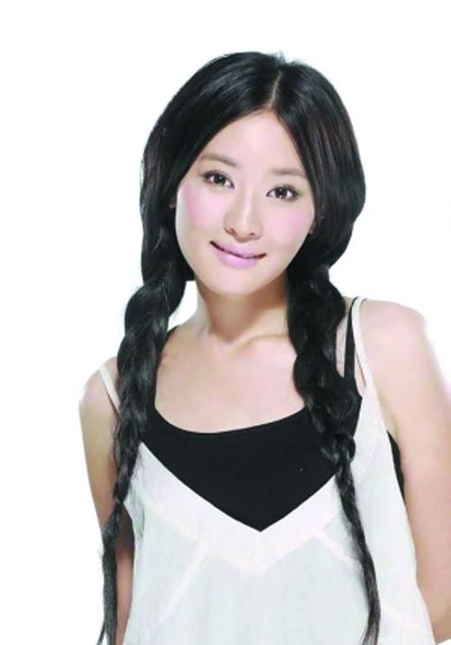 2026年1月21日动土吉不吉利，这个时间点适合动土吗？