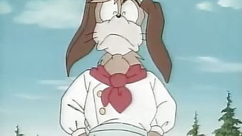 十二生肖的噩梦轮回