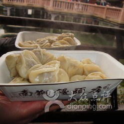一、 到底在哪里啊？地址大乱炖