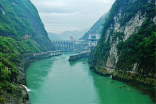 一、到这里怎么去？——迷路指南