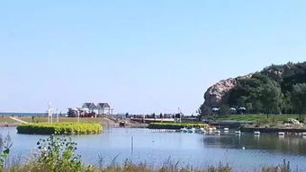 河北秦皇岛：丰有钱的景区景点