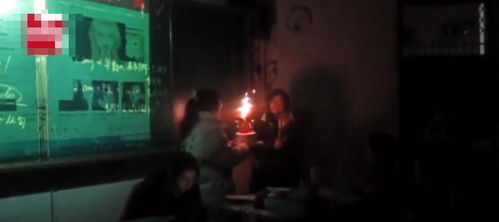 第四节：十二生肖的避邪指南