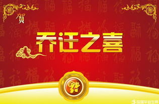 一、 先说点儿乱七八糟的背景噪音
