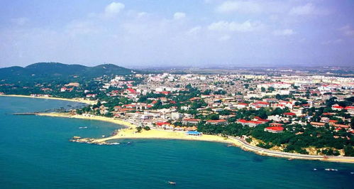 历史角度（歪曲版）：