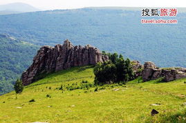 七、 赤峰交通便捷，出行无忧