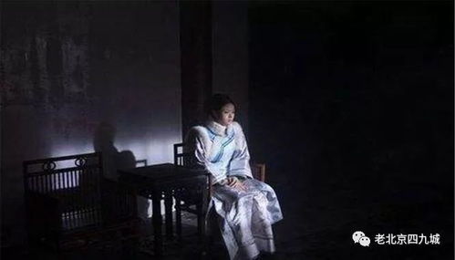 噪声插入：星辰乱舞