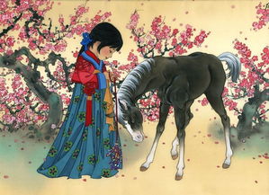 2026年属马女性运势，1978年出生的属马女运势如何？