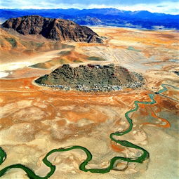 一、这玩意儿到底是个啥？