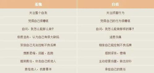 2026年7月男孩出生选哪个吉日算得上上等？