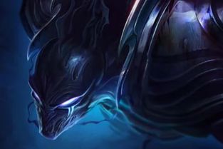 蛇夫座的诡异磁场与禁忌