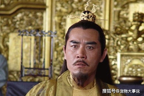 明太祖朱元璋的故事