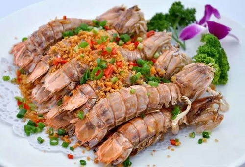 一、 前言——海鲜饭店起名的“星座”与“风水”大杂烩