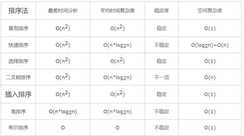 手机号码吉凶水墨版数理吉凶表，如何解读其吉凶？