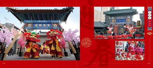 千年浙江风俗，文化瑰宝爆款来袭！