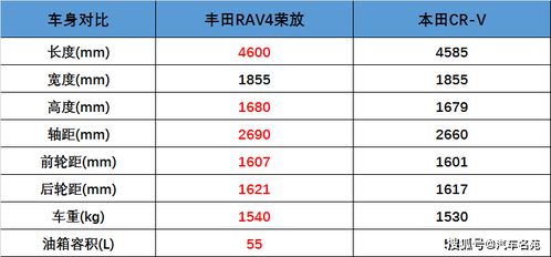 2026年旅游运势大揭秘：星座、风水与天气的玄学指南