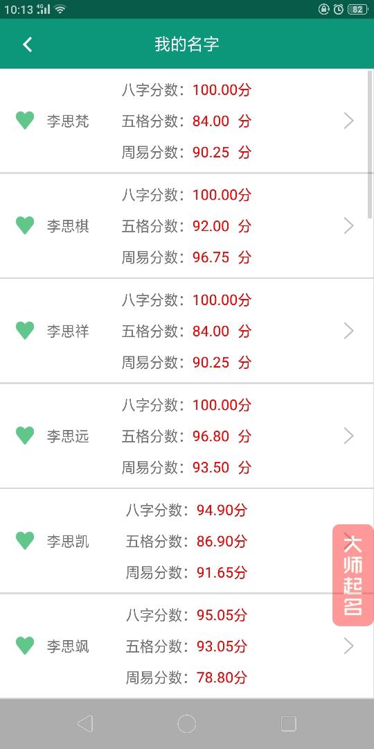 金牛宝宝起名用苒属性，寓意改写为：‘苒’字起名有何独特寓意，能赋予金牛宝宝怎样的美好特质？