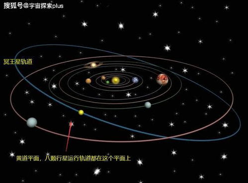 宇宙最坑爹现象：水星这个熊孩子又在倒着走！
