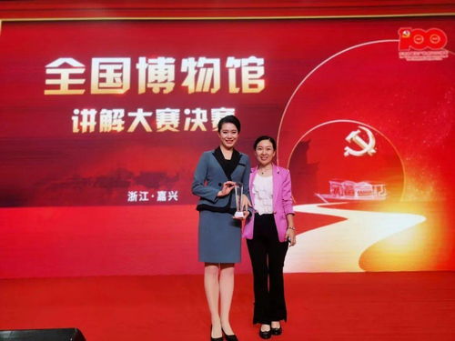 2026年黄历大揭秘