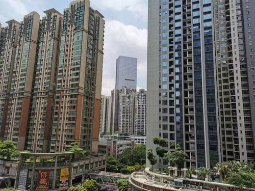 在南方房子什么朝向Zui好,南方选房子怎么选