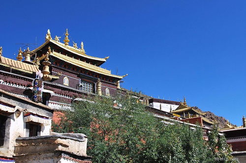 构图篇：寺庙不是你的初恋