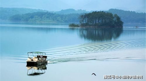 宜兴玉女潭，一个让人流连忘返的地方