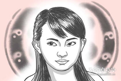 桃花运：注孤生？