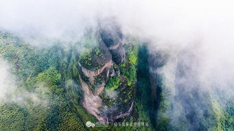 历史持续发展悠久的仙霞关
