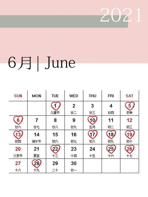 五一节之后：五月初旬的较小宇宙