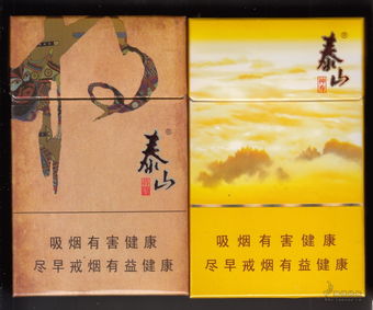 第三章：传说中的优惠到底是个啥玩意儿