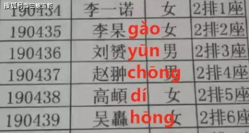 2025年韩姓老公和较高姓我，给孩子取名宜用哪个字？（前方较高能，请做良好心理状态准备！）