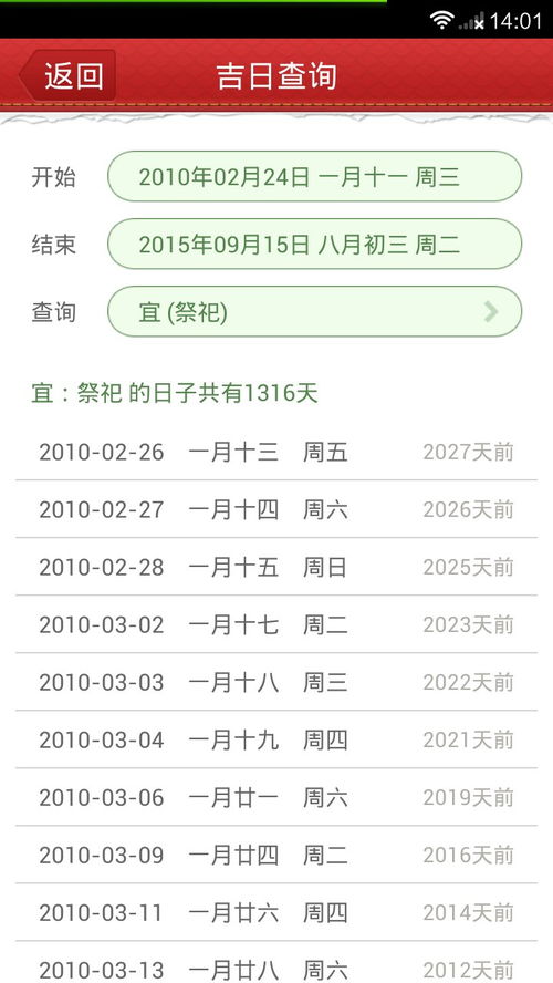 水瓶座下午3点出生的人的上升星座是什么？