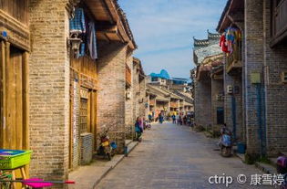 阳朔那破地方到底该怎么玩？吐血整理避坑指南