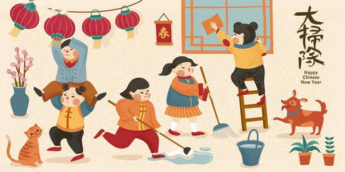 2026年晒被子黄道吉日