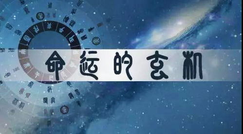 女生八字偏财格局对她的婚姻和事业有哪些具体影响呢？