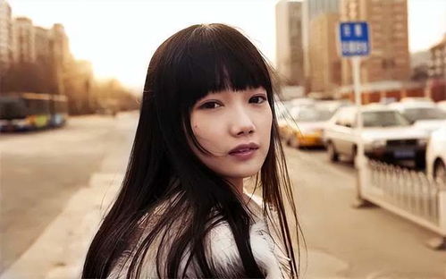 兮在女孩名字里玩转