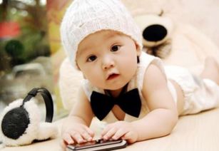 范姓女宝宝起名的注意事项：避免重名与误解，让孩子的名字更具个性！