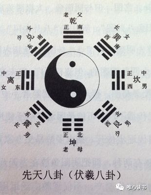 起名时有哪些独特数字应该避免？这些数字可能毁了你的一生！